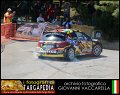 5 Peugeot 207 S2000 A.Nucita - G.Princiotto (20)